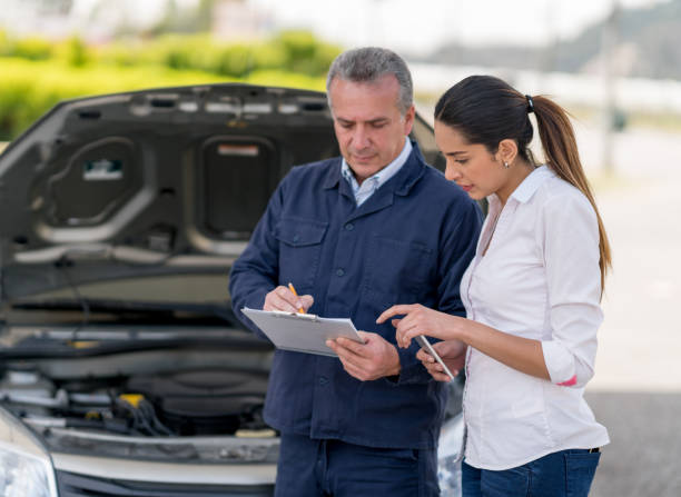 Auto Insurance in Kiowa County County